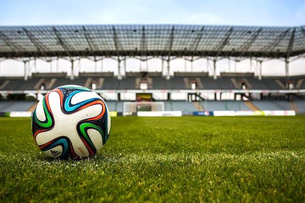 贝尔格莱德红星U19 vs 诺维帕扎U19 赛前分析 · 塞尔U19