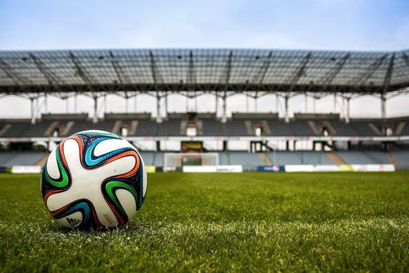 伊科马 vs 兵库县巴萨拉FC 赛前分析 · 日地区联
