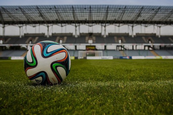 LNZ切尔卡瑟U21 vs 查诺莫斯U21 赛前分析 · 乌克U21