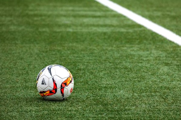 德仁FC vs 韩嘎日德 赛前分析 · 蒙古超