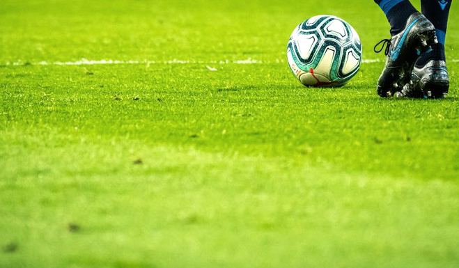 FC旧金山 vs 埃雷拉足球俱乐部 赛前分析 · 巴马甲秋