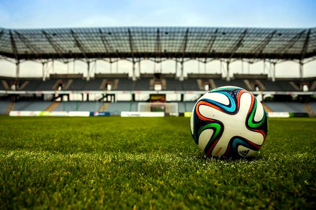 瑞拉滋贺 vs 日本足球学院 赛前分析 · 日皇杯