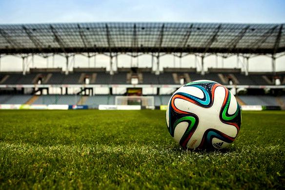 朗莱文佩MLS vs 西钱马里FC 赛前分析 · 印米佐超