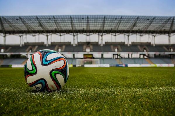 FK霍尼红冰 vs 治鲁迪 赛前分析 · 捷克杯
