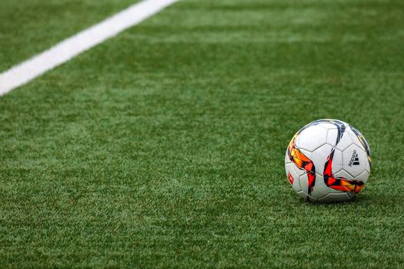 广州英华思力U13 vs 恒大足校U13 赛前分析 · 中青U13