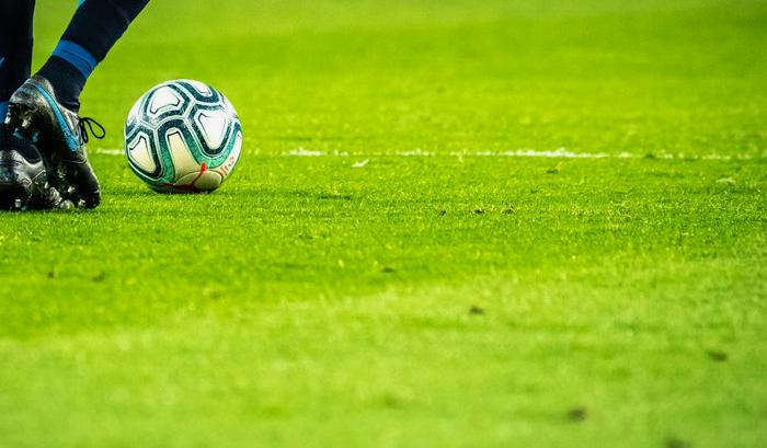 切尔卡斯U19 vs 利沃夫U19 赛前分析 · 乌克U19