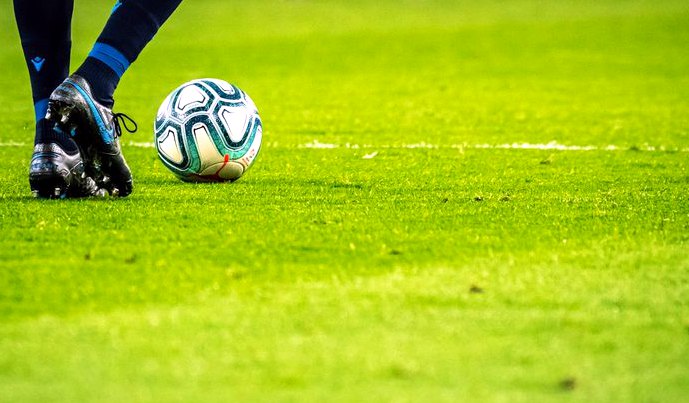 石家庄功夫 vs 陕西联合月亮泊队 赛前分析 · 中甲