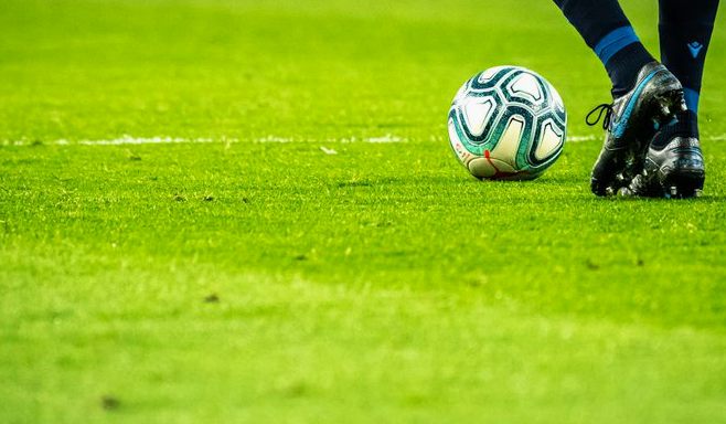 石家庄功夫U21 vs 南通支云U21 赛前分析 · 中U21