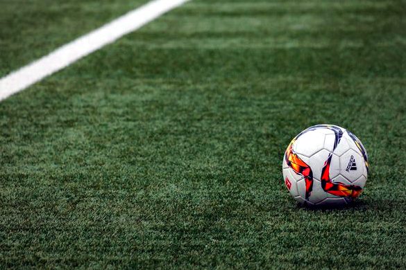 磐城FC vs 仙台维加泰 赛前分析 · 日职乙