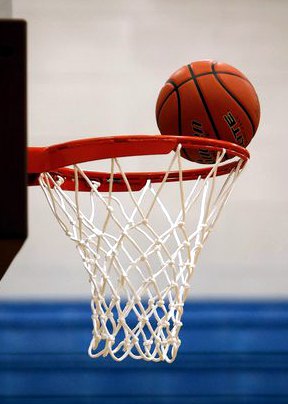 犹他爵士 vs 洛杉矶湖人 赛前分析 · NBA