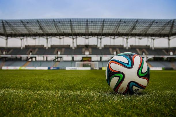 费尔格拉斯U23 vs 埃斯托里尔U23 赛前分析 · 葡U23
