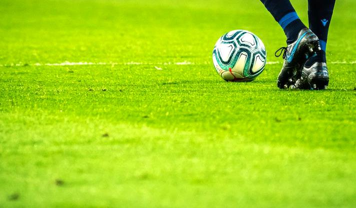 CD隆达 vs 新罗CF 赛前分析 · 西地区联