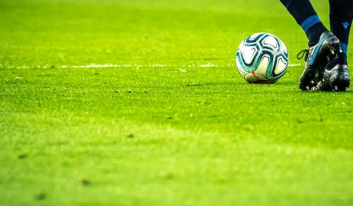 斯托姆加斯特U19 vs 红乐根U19 赛前分析 · 挪威U19