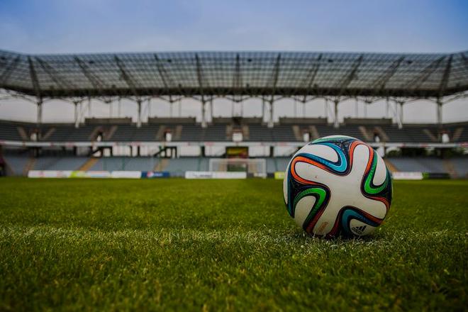 惠特卡斯FC vs 奇奇卡斯特科 赛前分析 · 危地乙