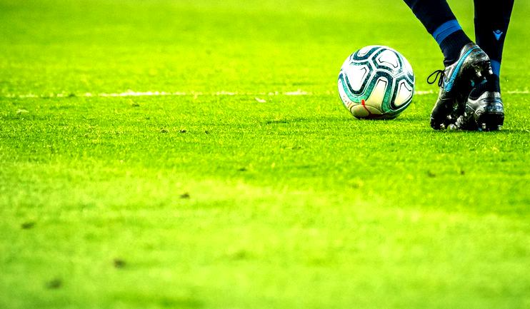 天安城 vs 庆南FC 赛前分析 · 韩K2联