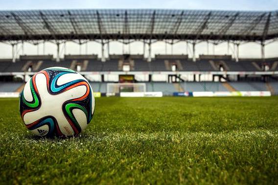 ASM奥兰U20 vs 奥兰体育U20 赛前分析 · 阿尔U20