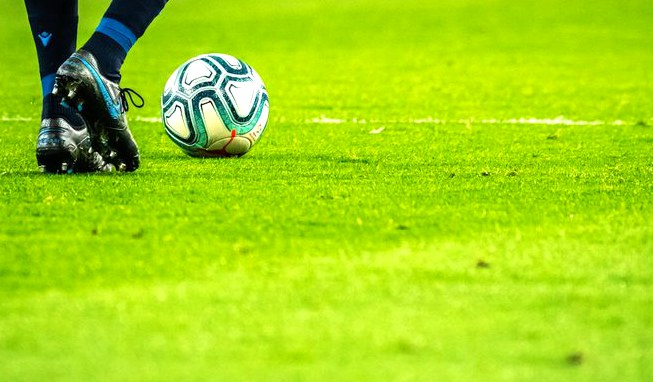 武汉三镇U21 vs 山东泰山U21 赛前分析 · 中U21