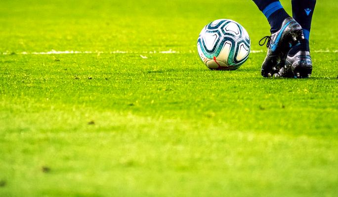 深圳翠园U13 vs 恒大足校U13 赛前分析 · 中青U13