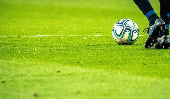 大山SC vs 仙台大学SC II 赛前分析 · 日地区联
