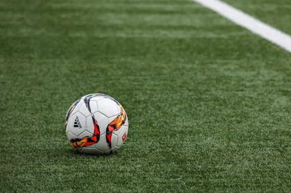 FC学院 vs IFK于默奥 赛前分析 · 瑞典丙降