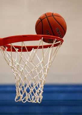 布鲁克林篮网 vs 底特律活塞 赛前分析 · NBA