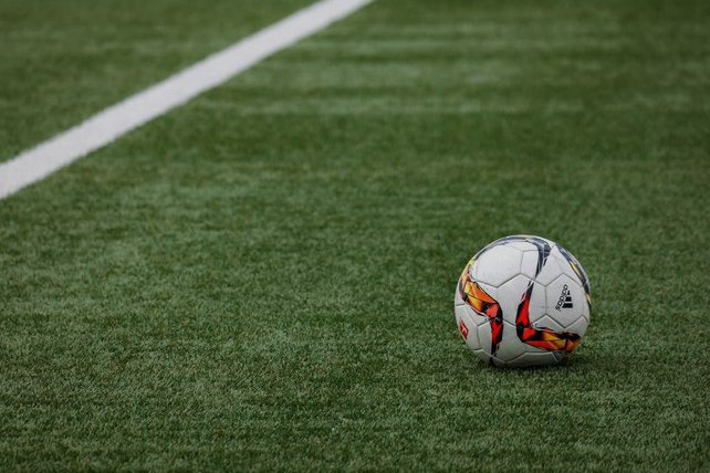 马萨尔FC vs 普斯SC 赛前分析 · 埃及甲