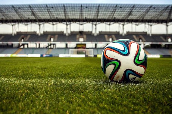 格鲁吉亚U21 vs 希腊U21(中) 赛前分析 · 欧青U21外