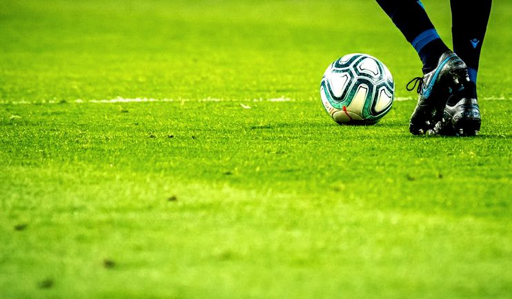 FC哈尔科夫U19 vs 利沃夫U19 赛前分析 · 乌克U19