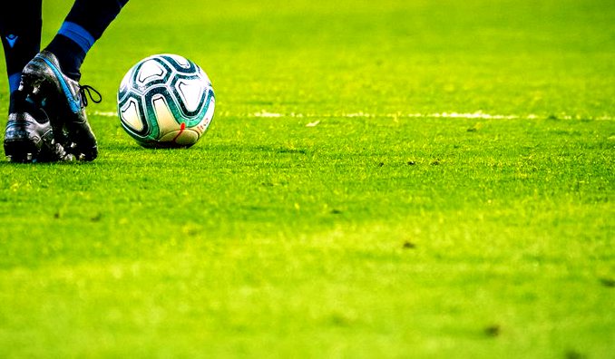 日本女足U17 vs 法国女足U17 赛前分析 · 女世杯U17