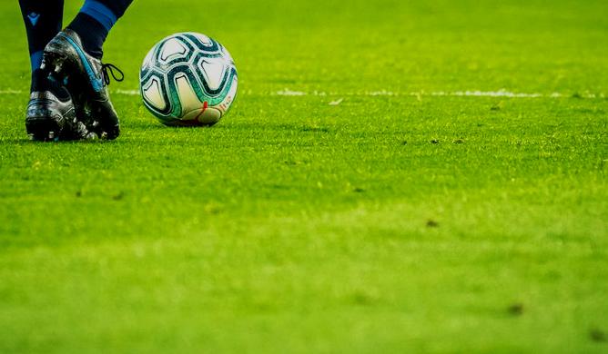 吉维森特U23 vs 维薛拿U23 赛前分析 · 葡U23
