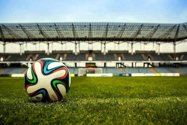 北爱尔兰U21 vs 格鲁吉亚U21 赛前分析 · 欧青U21外