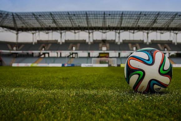 雷克斯体育FC vs 奥林匹克科隆FC 赛前分析 · 巴马全联