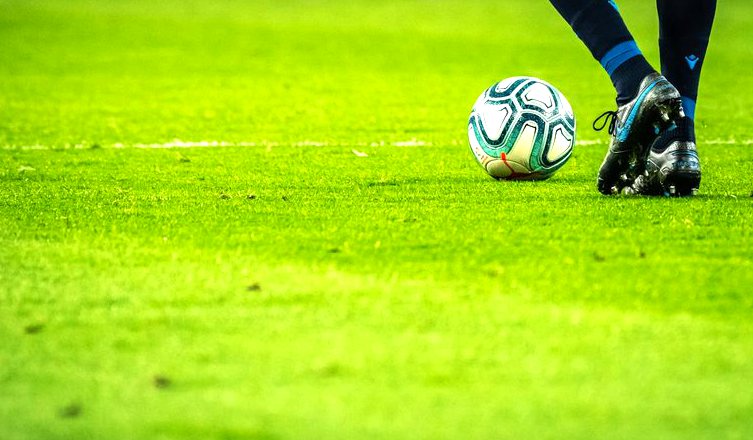 维拉加斯后备队 vs 拉法米利亚FC 赛前分析 · 巴马全联