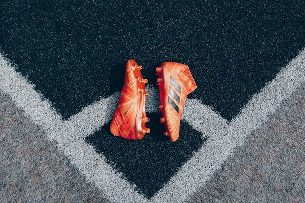 凯勒雷斯 vs 摩德纳 赛前分析 · 意乙