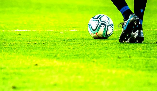 【足球】悉尼奥林匹克 vs SD公鹿FC 赛前推荐：平局·小3