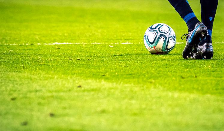 贝科士邦U19 vs 加拉塔SKU19 赛前分析 · 土U19联