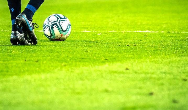 德扬FC vs 努萨塔拉 赛前分析 · 印尼甲
