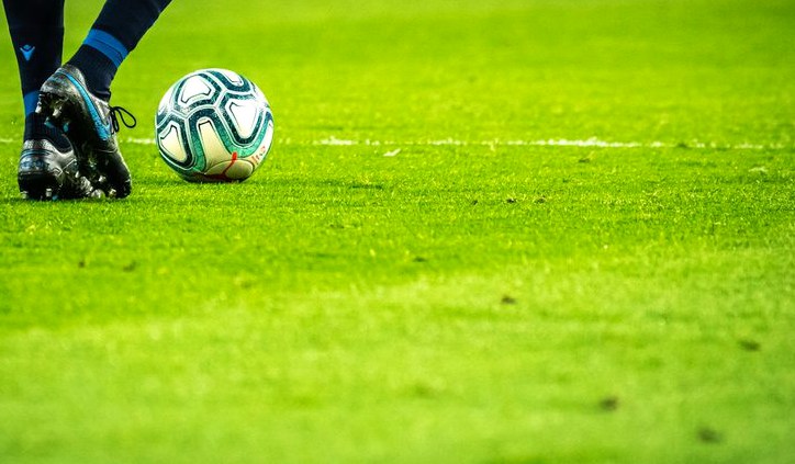 藤枝MYFC vs 湘南海洋 赛前分析 · 日职乙