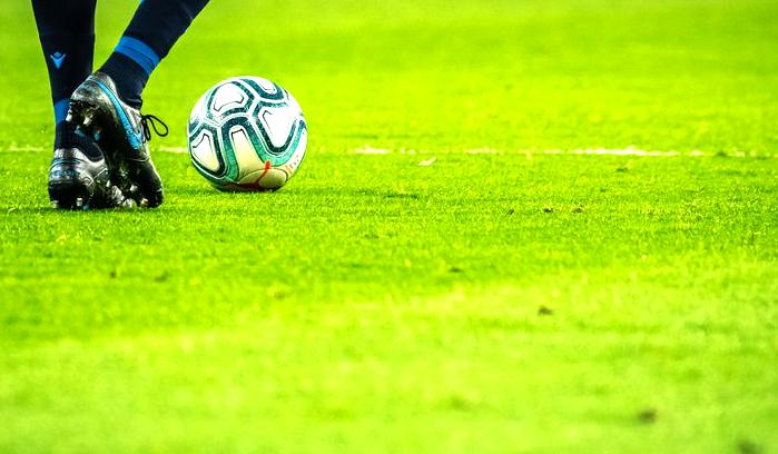 家庭农场FC vs 摩维联 赛前分析 · 爱尔高联