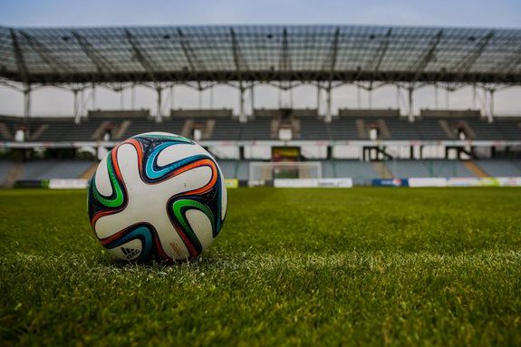 米阿斯 vs 沃尔纳诺夫哥罗德 赛前分析 · 俄杯