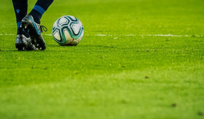 东方后备队 vs FC河床后备队 赛前分析 · 乌拉后备