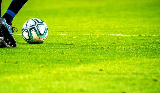 埃及U17(中) vs 科威特U17 赛前分析 · 海湾U17