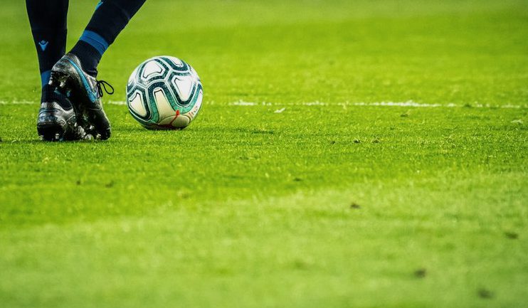 阿兹特卡斯AMF vs 阿美利加会U21 赛前分析 · 墨希杯