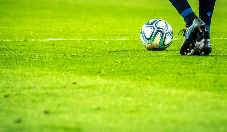 哈拉瓦科阿俱乐部 vs 大西洋FC 赛前分析 · 多米联