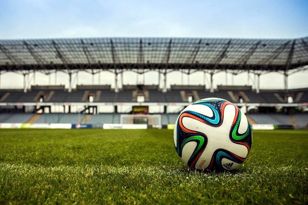 班加罗尔联 vs 科达古FC 赛前分析 · 印班超