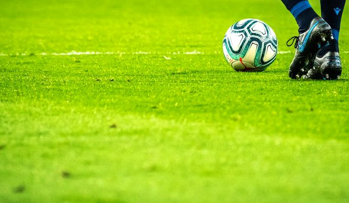 施特拉森U19 vs 卡迪夫都会大学U19 赛前分析 · 欧联U19