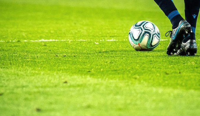 爱诺瓦体育会 vs 布瓦凯FC 赛前分析 · 科特超