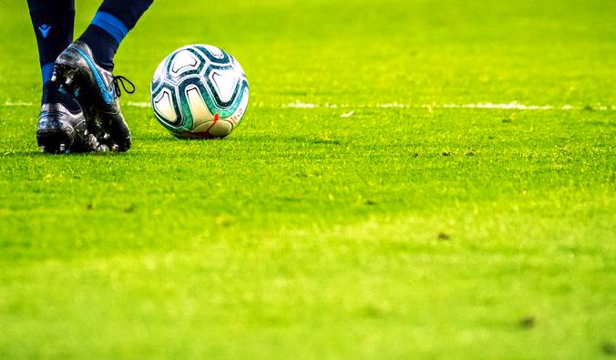 上海海港 vs 山东泰山 赛前分析 · 中超