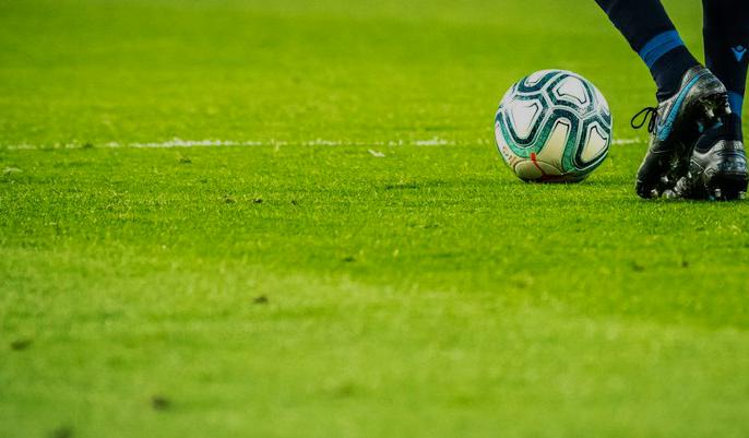 科罗拉多急流II vs 文图拉FC 赛前分析 · 美预备联