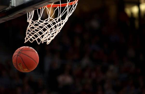 底特律活塞 vs 夏洛特黄蜂 赛前分析 · NBA